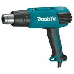 Фен технический Makita HG6030K