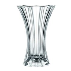 Ваза 18 см Saphir 80719 Nachtmann