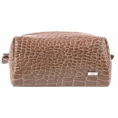 Косметичка ESSE 65656