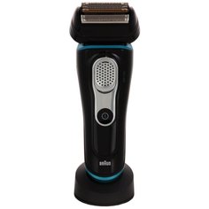 Электробритва Braun 9242s Wet&Dry