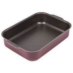 Противень калитва 27*35 см