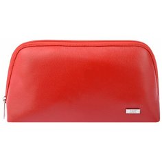 Косметичка ESSE 49978