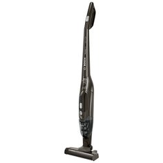 Пылесос Bosch BCHF220T, черный
