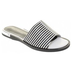 Пантолеты Respect женские летние, размер 36, цвет белый, артикул VS59-126028