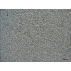 Жидкие обои SILK PLASTER Форт 513