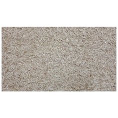 Жидкие обои SILK PLASTER Форт 512