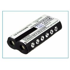 Аккумуляторная батарея (аккумулятор) для видеоняни Philips AVENT SCD510, SCD520 (CRP395) SG/061121 Sino Power