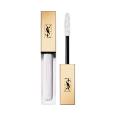 Yves Saint Laurent Верхнее покрытие для туши для ресниц Vinyl Couture Top Coat 6.7 мл