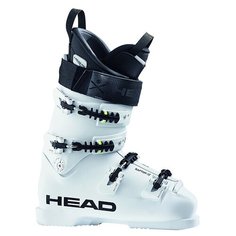 Горнолыжные ботинки Head Raptor 120S RS White (20/21) (28.5)