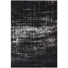 Безворсовый ковер с оригинальной текстурой Mad Men Griff-8655 прямоугольник (280*360 см) Louis De Poortere