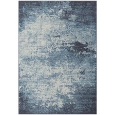 Бельгийский безворсовый ковер Indigo OI1472-O07 прямоугольник (125*180 см) Osta Carpet