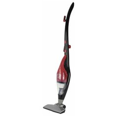 Пылесос VITEK VT-8134