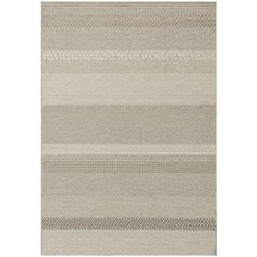 Безворсовый ковер из шерсти с вискозой Scarlet VS2073-V80 прямоугольник (160*230 см) Verbatex