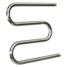 Водяной полотенцесушитель Тругор М Тип 1 50x50