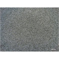 Жидкие обои SILK PLASTER Форт 516