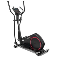 Эллиптический тренажер Titanium Masters Orbitech XFA