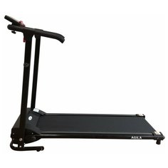 Беговая дорожка DFC Agila T99