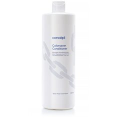 Concept 90691 Бальзам-кондиционер для окрашенных волос (Сolorsaver conditioner), 1000 мл