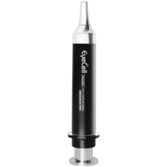 EYECELL Eye Contour Serum Сыворотка для кожи вокруг глаз 10 мл Genosys
