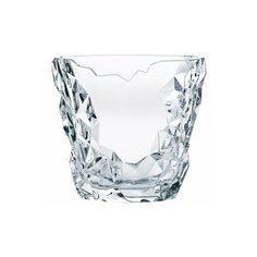 Ваза 21 см Sculpture 101983 Nachtmann