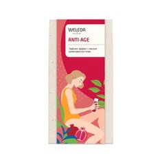 Набор Weleda Anti-age