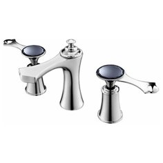 Смеситель для раковины (умывальника) Artik Yasmina 8003 B03