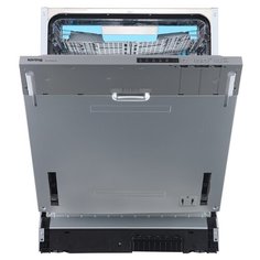 Посудомоечная машина Korting KDI 60460 SD