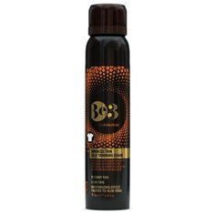 Мусс для автозагара Be3 Miracle Tan Body Foam 100 мл