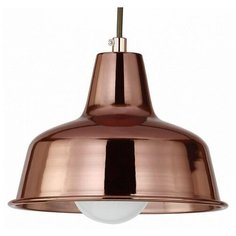 Подвесной светильник Favourite