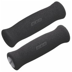 Грипсы BBB FOAMWAVE BHG32