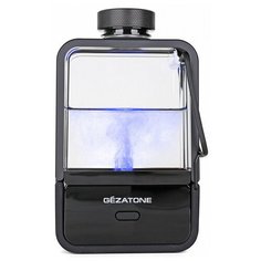 Генератор водородной воды Hydro Blue Gezatone
