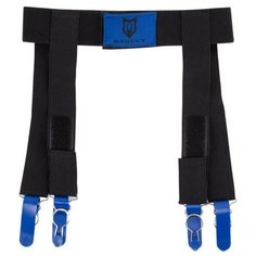 Пояс для гамаш MAD GUY YTH