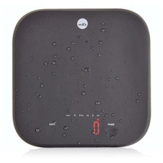 Кухонные весы Wilfa KW-60