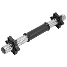 Гриф для гантели Start Up 6600С 30mm