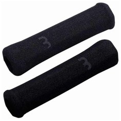 Грипсы BBB FOAMGRIP BHG28