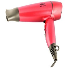 Фен Beon BN-612, красный