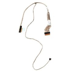 Шлейф матрицы для ноутбука Dell 3542, 3541, Inspiron 15, 3000, LED