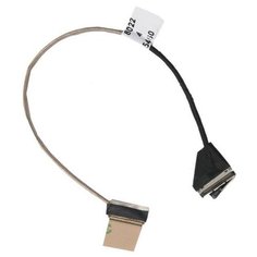 Шлейф матрицы для ноутбука Dell Vostro 5460, 5470, 5439, V5470, V5460