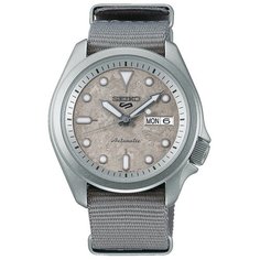 Seiko SRPG63K1