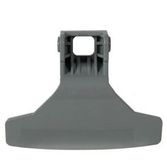 Ручка люка стиральной машины Beko 2828780200