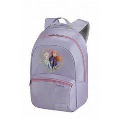 Рюкзак Samsonite 40C-81021