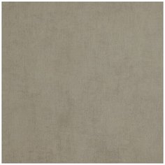 36200704 Обои Lutece (Tartine & Chocolat) (1*12) 10,05x0,53 флизелин