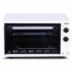 Мини- печь ARTEL MD 3216 Е белая Артель