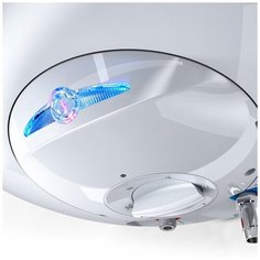 Водонагреватель накопительный TESY GCV 504420 B11 TSRC