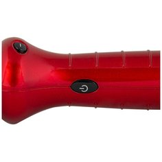 Щипцы BEON BN-657