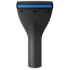 Пылесос PHILIPS FC8296/01 синий