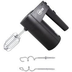Миксер ручной BEON BN-2209 черный