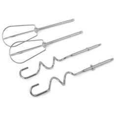 Миксер ручной GELBERK GL-573