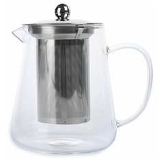 Чайник заварочный smart solutions, 0,95 л TG-950