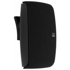 Полочная акустика Dali FAZON SAT, black